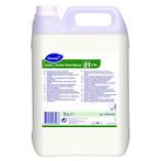 Taski Jontec Omnispray - 2 x 5 liter, Huis en Inrichting, Schoonmaakartikelen, Verzenden