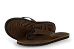 Reef Slippers in maat 42 Bruin | 10% korting, Slippers, Bruin, Verzenden, Reef