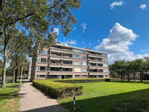 Te huur: Appartement J.J. van Deinselaan in Enschede, Huizen en Kamers, Huizen te huur, Overijssel, Appartement