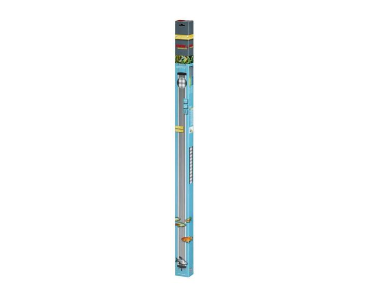 EHEIM PowerLED+ Fresh Daylight 30,5W 107,40 cm, Dieren en Toebehoren, Vissen | Aquaria en Toebehoren, Ophalen of Verzenden