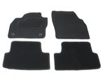 Automatten op maat - Seat Ibiza 6F vanaf 2017, Auto-onderdelen, Interieur en Bekleding, Verzenden, Nieuw