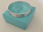 Tiffany & Co. - Armband Zilver, Nieuw