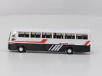 Schaal 1:50 JOAL Compact JETWAYS travellers Touringcar 1s..., Ophalen of Verzenden, Gebruikt
