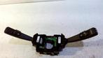 Combischakelaar Volvo V40  D4 31343022, Ophalen of Verzenden, Gebruikt, Volvo