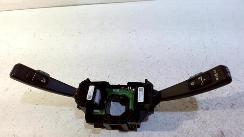 Combischakelaar Volvo V40  D4 31343022, Auto-onderdelen, Elektronica en Kabels, ARN erkend, Stiba lid, Erkend duurzaam, Gebruikt