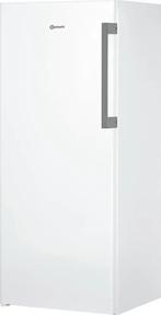 Bauknecht Gkn 14g3 Ws 2 – Vrieskast – 140.5 Cm Hoog – 167l –, Witgoed en Apparatuur, Vriezers en Diepvrieskisten, Ophalen of Verzenden
