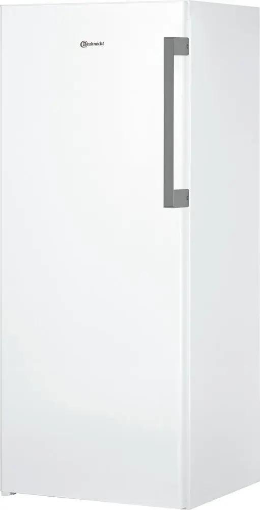 Bauknecht Gkn 14g3 Ws 2 – Vrieskast – 140.5 Cm Hoog – 167l –, Witgoed en Apparatuur, Vriezers en Diepvrieskisten, Nieuw, Ophalen of Verzenden