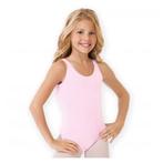 Rondo Roze Balletpakje voor kinderen, Verzenden, Nieuw