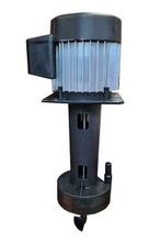 Pythonpomp Saber STB-12, Verzenden