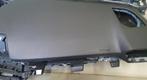 Complete Airbag Set SEAT LEON 4, Auto-onderdelen, Verzenden, Gebruikt, Seat