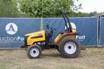 Veiling: Tractor JCB 331 HST Diesel 2007, Gebruikt, Tot 2500, Tot 80 Pk, Ophalen
