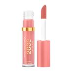 Max Factor 2000 Calorie 085 Floral Cream Lip Glaze Lipgloss, Verzenden, Nieuw, Make-up