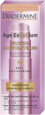 Diadermine Age ExCellium Contourist anti-age Dagcreme 50 ml, Sieraden, Tassen en Uiterlijk, Uiterlijk | Gezichtsverzorging, Nieuw