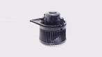 Kachel ventilator motor Seat Arosa  1.4 16V 210761233F, Ophalen of Verzenden, Gebruikt, Seat