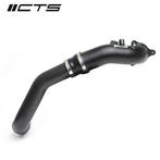 CTS Turbo Inlet Charge Pipe for BMW 140i / 240i / 340i / 440