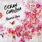 cd - Ocean Carolina - Maudlin Days, Verzenden, Zo goed als nieuw