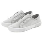 Lascana Sneakers, Verzenden, Nieuw