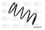 BILSTEIN B3 Veren Honda CIVIC VII Hatchback (EU, EP, ES) BJ:, Nieuw, Honda