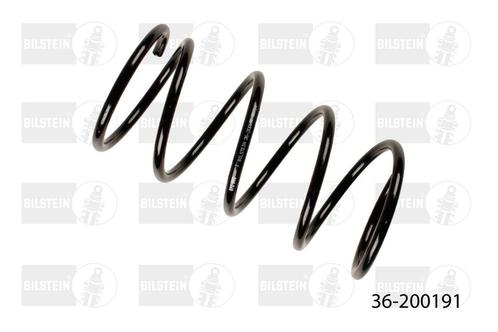 BILSTEIN B3 Veren Honda CIVIC VII Hatchback (EU, EP, ES) BJ:, Auto-onderdelen, Ophanging en Onderstel, Nieuw, Honda