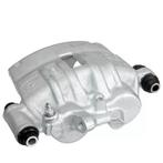 Remklauw MERCEDES SPRINTER 414 NGT voorzijde, rechts, Verzenden, Nieuw