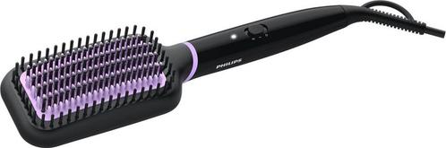 Philips StyleCare Essential BHH880/00 - Warmteborstel om te, Sieraden, Tassen en Uiterlijk, Uiterlijk | Haarverzorging, Verzenden