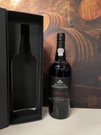 2016 Quinta da Romaneira - Vintage Port - Douro - 6 Flessen, Verzamelen, Wijnen, Nieuw