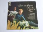 Simon and Garfunkel - Parsley, Sage, Rosemary and Thyme (LP), Cd's en Dvd's, Vinyl | Pop, Verzenden, Nieuw in verpakking