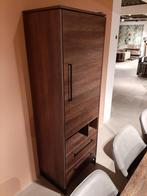 Wandkast Scuro **SHOWROOMMODEL**, Huis en Inrichting, Kasten | Wandmeubels, Nieuw