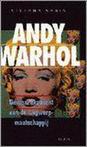 Andy Warhol 9789051213829