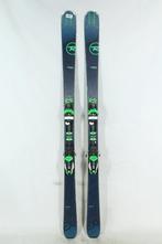 Refurbished - Ski - Rossignol EXP 84AI - 184, Rossignol, Ophalen of Verzenden, Skiën, Ski's