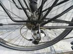Koga Randonneur dé vakantiefiets Deore XT nr. v4181, Ophalen, 28 inch, Koga Miyata, Meer dan 20 versnellingen