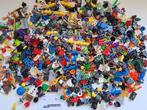 Lego Minifiguur - Friends, City, Ninjago - Partij (#12) van, Kinderen en Baby's, Speelgoed | Duplo en Lego, Nieuw