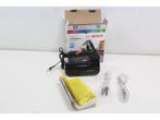 Bosch MFQ4730 - Handmixer - 575W - Zwart, Verzenden, Zo goed als nieuw