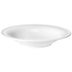 GGM Gastro | (6 stuks) SELTMANN WEIDEN | Salade bord - Ø |, Overige materialen, Verzenden, Nieuw, Bord(en)