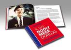 Ik wil nooit meer oorlog, Ophalen of Verzenden, Nieuw