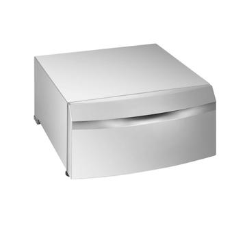 GGM Gastro | ELECTROLUX | myPRO/myPROzip - Sokkel met | beschikbaar voor biedingen