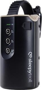 Sleepytroll Baby Rocker Gen2, Verzenden, Nieuw