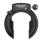 TRELOCK Ringslot Trelock RS 480 Protect-O-Connect XL NAZ, Ophalen of Verzenden, Nieuw