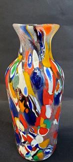 Decoratief ornament