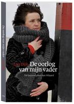 De oorlog van mijn vader 9789033003769 Loes Dijk, Verzenden, Gelezen, Loes Dijk