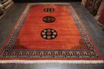 Tibet - Tapijt - 350 cm - 250 cm, Nieuw