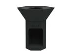Veiling - Barbecook nestor original 92x82x101cm zwart, Tuin en Terras, Houtskoolbarbecues, Nieuw