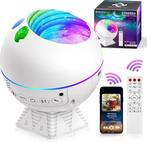 2dekans | MostEssential Premium Sterren Projector -, Ophalen of Verzenden, Zo goed als nieuw