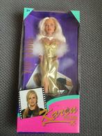 Mattel - Barbiepop Collection of 4 - 1990-2000