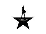 Geldige Hamilton Broadway Korting:(Uitverkoop: 2023), Tickets en Kaartjes, Theater | Musical