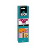 Bison Tix Gel - 55ml, Hobby en Vrije tijd, Knutselen, Verzenden, Nieuw