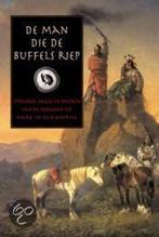 Indianen sprookjes 9789038913193, Boeken, Verzenden, Gelezen