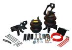 Firestone Ride-Rite Air Helper Spring Kit Rear 08-10 Ford, Ophalen of Verzenden, Nieuw