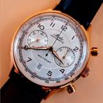 Mido - Multifort Patrimony Chronograph - M040.427.36.262.00, Nieuw