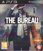 The Bureau: XCOM Declassified, Ophalen of Verzenden, Nieuw